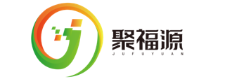 四川聚福源環(huán)保科技集團(tuán)有限公司